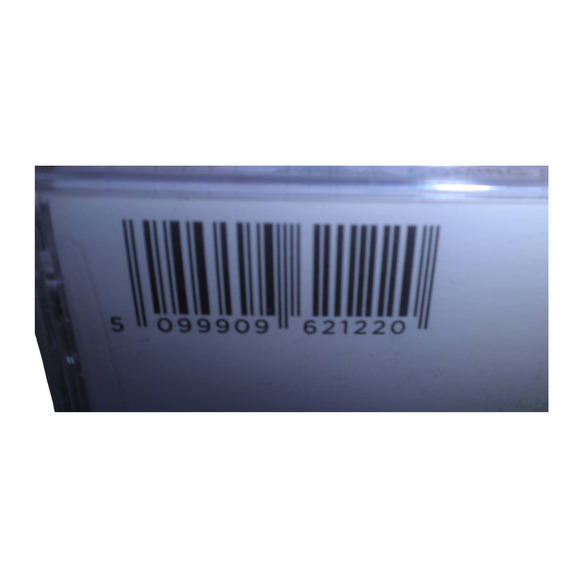 Coming Alive [audioCD] Casey Darnell, NIP, When the Water Rises - Picture 4 of 4